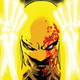 Illustration for article titled New releases include the gorgeous Iron Fist and dreary Batman: Eternal